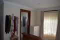 Property photo of 3 Wilkinson Place Tumut NSW 2720