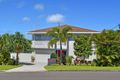 Property photo of 3 Barr Avenue Shelly Beach QLD 4551