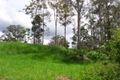 Property photo of 628 Bellmere Road Waraba QLD 4513