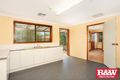 Property photo of 14 Wallace Street Ashfield NSW 2131