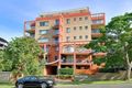 Property photo of 40/20-22 College Crescent Hornsby NSW 2077