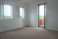 Property photo of 40/20-22 College Crescent Hornsby NSW 2077