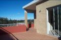 Property photo of 40/20-22 College Crescent Hornsby NSW 2077