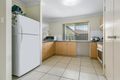 Property photo of 3 Bloom Way Goodna QLD 4300