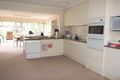 Property photo of 7 Rogers Street Pakenham VIC 3810