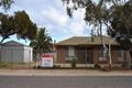 Property photo of 32 Ernest Terrace Wallaroo SA 5556