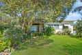 Property photo of 5 Laurel Place Lalor Park NSW 2147