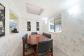 Property photo of 5 Laurel Place Lalor Park NSW 2147
