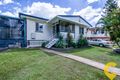 Property photo of 32 Grenadier Circle Ebbw Vale QLD 4304