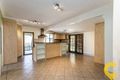 Property photo of 32 Grenadier Circle Ebbw Vale QLD 4304