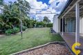 Property photo of 32 Grenadier Circle Ebbw Vale QLD 4304