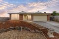 Property photo of 5 Tipperary Circuit Pakenham VIC 3810