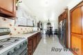 Property photo of 11 Majorca Street St Albans VIC 3021