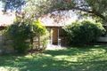 Property photo of 44 Cranleigh Street Wynnum West QLD 4178