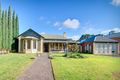 Property photo of 3 McCabe Court Rostrevor SA 5073