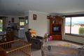 Property photo of 3 Wilkinson Place Tumut NSW 2720