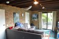 Property photo of 3 Wilkinson Place Tumut NSW 2720