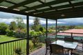 Property photo of 3 Wilkinson Place Tumut NSW 2720