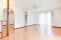 Property photo of 2/31 Illawong Grove Werribee VIC 3030