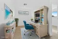 Property photo of 14 Jasper Way Leppington NSW 2179