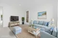 Property photo of 14 Jasper Way Leppington NSW 2179