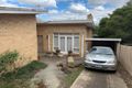 Property photo of 43 Vincent Street Oak Park VIC 3046