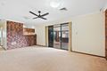 Property photo of 6 Delta Court Ocean Reef WA 6027