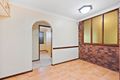 Property photo of 6 Delta Court Ocean Reef WA 6027