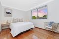 Property photo of 9 Hyde Avenue Glenhaven NSW 2156