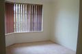 Property photo of 10 Catalpa Crescent South Lake WA 6164