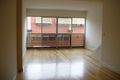 Property photo of 48A Ifould Street Adelaide SA 5000