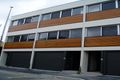 Property photo of 48A Ifould Street Adelaide SA 5000