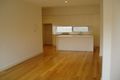 Property photo of 48A Ifould Street Adelaide SA 5000