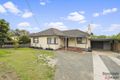 Property photo of 9 Balfour Street Newborough VIC 3825