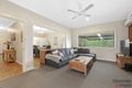 Property photo of 9 Balfour Street Newborough VIC 3825