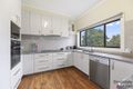 Property photo of 9 Balfour Street Newborough VIC 3825
