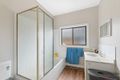 Property photo of 9 Balfour Street Newborough VIC 3825