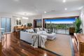 Property photo of 176 Manly Road Manly West QLD 4179