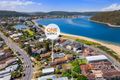 Property photo of 1/122 Broken Bay Road Ettalong Beach NSW 2257