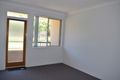 Property photo of 10/122 Edwin Street Croydon NSW 2132