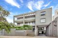 Property photo of 7/30 Bellevue Road Bellevue Hill NSW 2023
