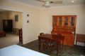 Property photo of 2 Gorge Road Bellevue Heights SA 5050