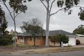 Property photo of 2 Gorge Road Bellevue Heights SA 5050