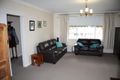 Property photo of 2 Gorge Road Bellevue Heights SA 5050