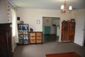 Property photo of 2 Gorge Road Bellevue Heights SA 5050