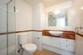 Property photo of 1209/1 Kings Cross Road Darlinghurst NSW 2010