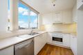 Property photo of 1209/1 Kings Cross Road Darlinghurst NSW 2010