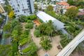 Property photo of 1209/1 Kings Cross Road Darlinghurst NSW 2010