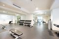 Property photo of 1209/1 Kings Cross Road Darlinghurst NSW 2010