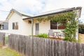 Property photo of 23 Quarrybylong Street Cessnock NSW 2325